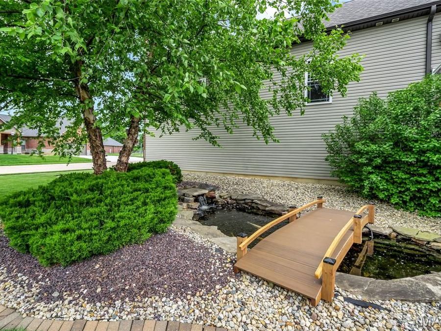 Property Image 65