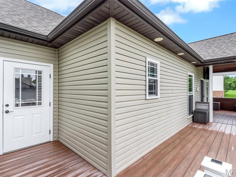 Property Image 67