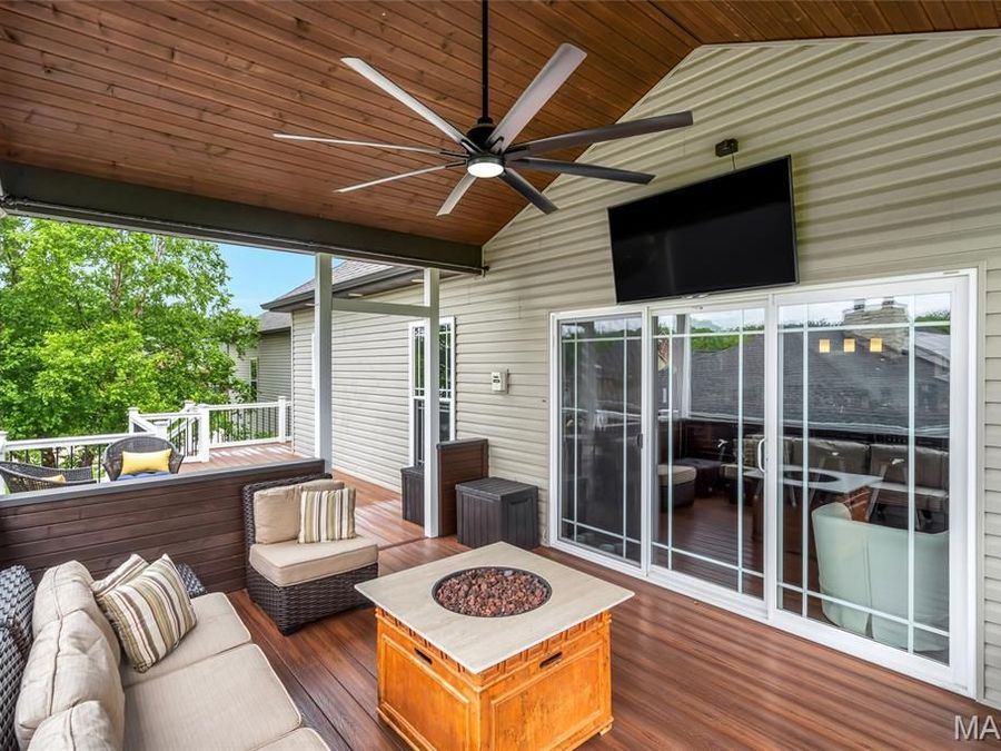 Property Image 70