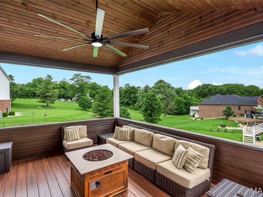 Property Image 71