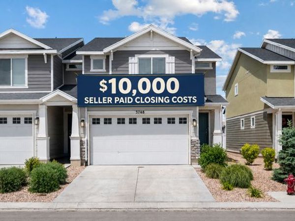 3748 W 930 N, Lehi, UT 84043