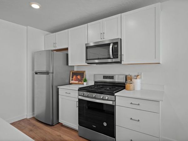 3748 W 930 N, Lehi, UT 84043