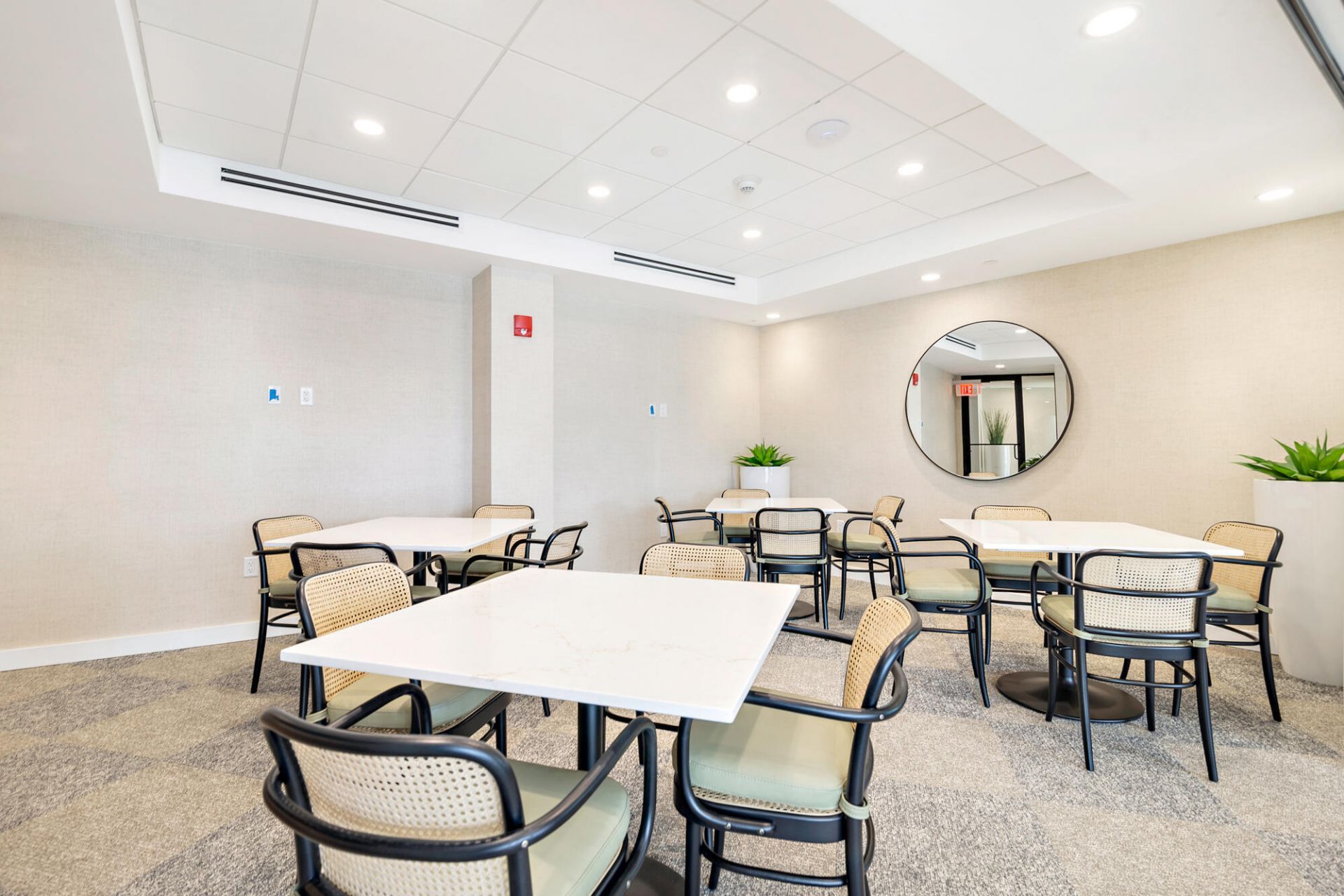 1200 S Flagler Drive, Unit 1706, West Palm Beach, FL 33401 Photo