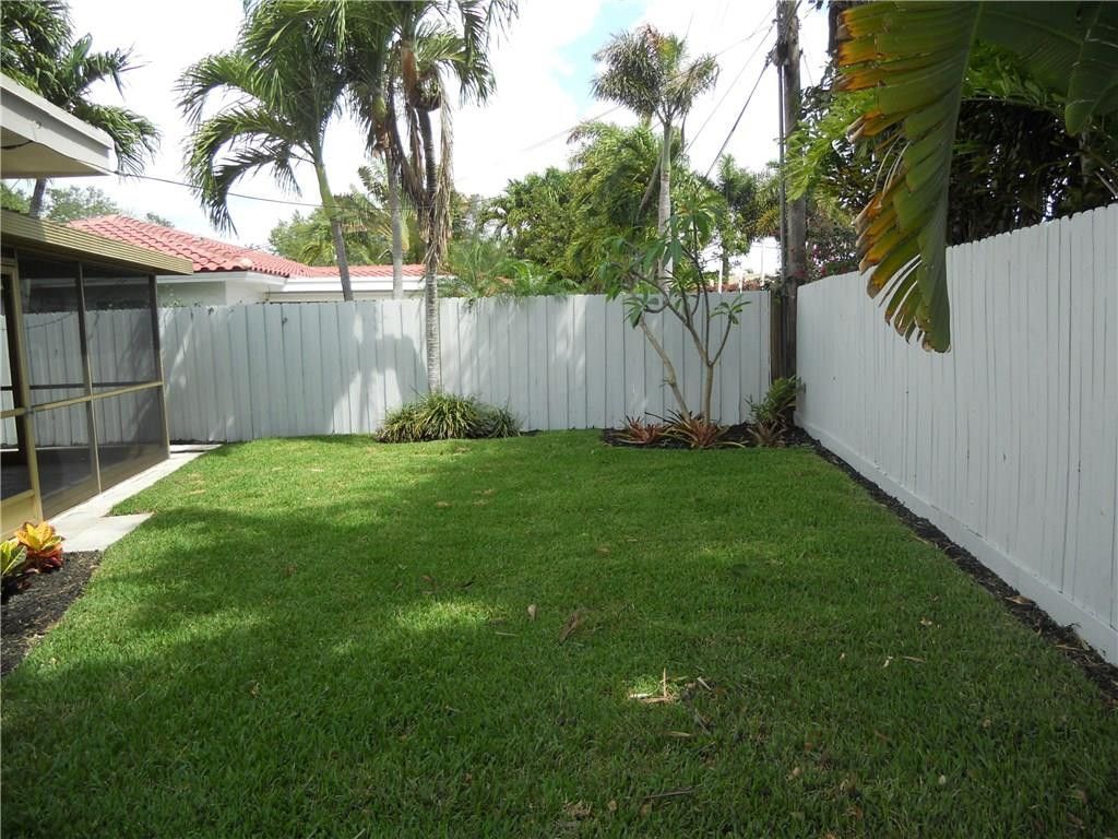 5910 NE 21st Way, Fort Lauderdale, FL 33308 Photo