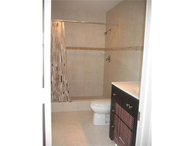 5910 NE 21st Way, Fort Lauderdale, FL 33308 Photo