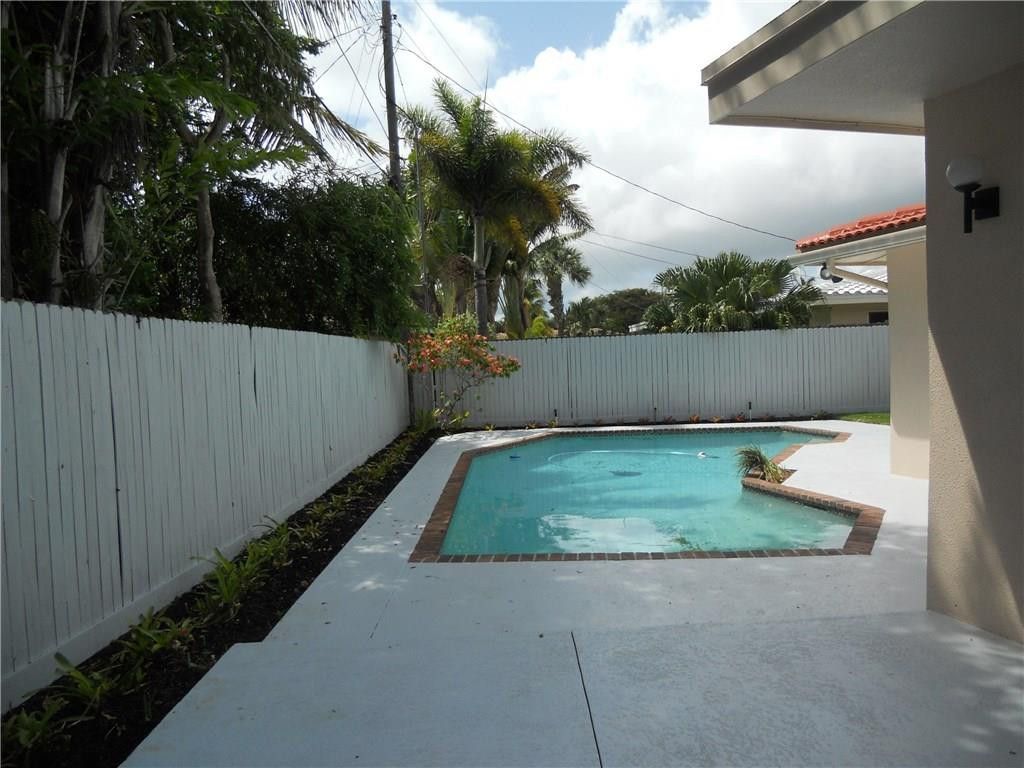 5910 NE 21st Way, Fort Lauderdale, FL 33308 Photo