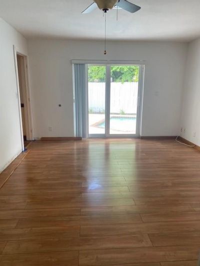 5910 NE 21st Way, Fort Lauderdale, FL 33308 Photo