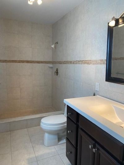 5910 NE 21st Way, Fort Lauderdale, FL 33308 Photo