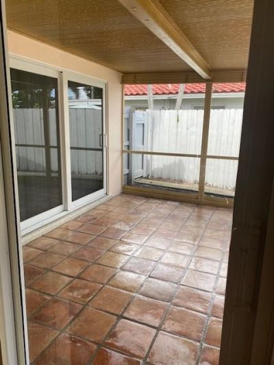 5910 NE 21st Way, Fort Lauderdale, FL 33308 Photo
