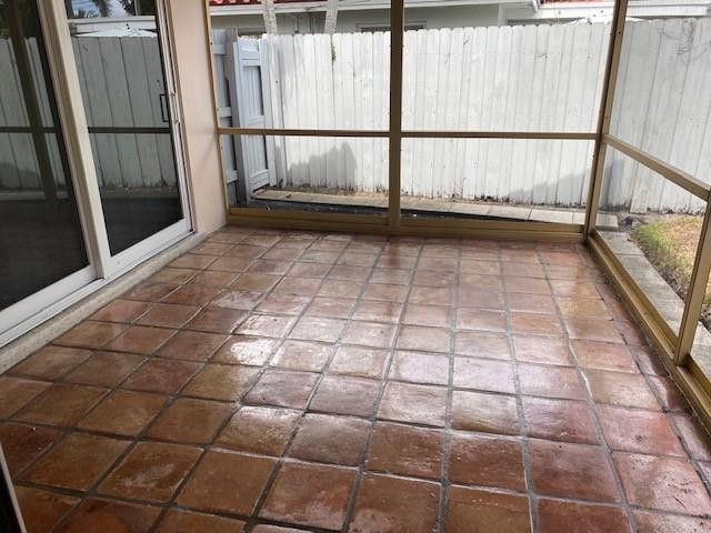 5910 NE 21st Way, Fort Lauderdale, FL 33308 Photo