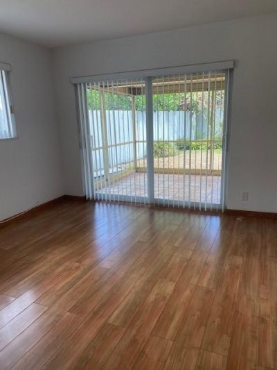 5910 NE 21st Way, Fort Lauderdale, FL 33308 Photo