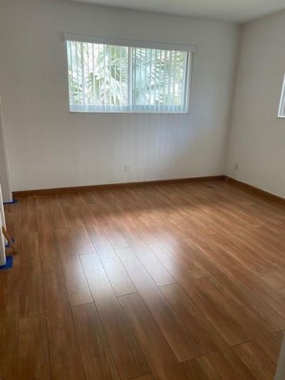 5910 NE 21st Way, Fort Lauderdale, FL 33308 Photo