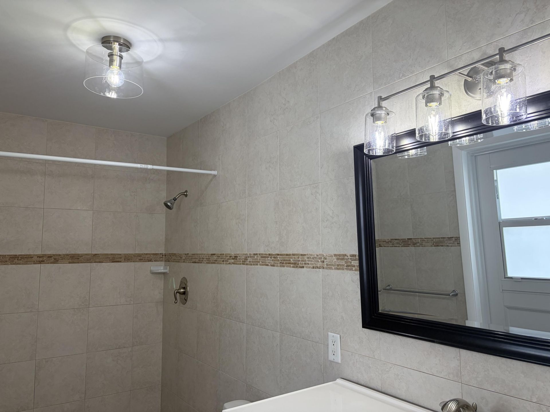 5910 NE 21st Way, Fort Lauderdale, FL 33308 Photo