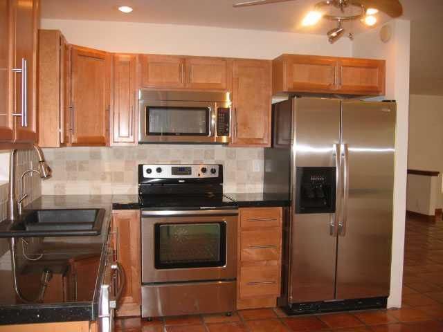 5910 NE 21st Way, Fort Lauderdale, FL 33308 Photo