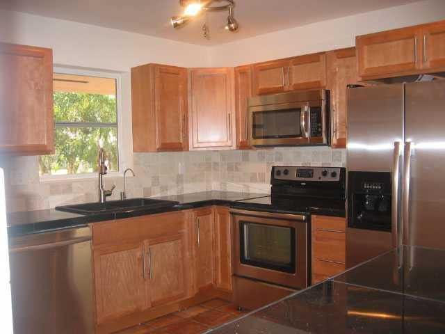 5910 NE 21st Way, Fort Lauderdale, FL 33308 Photo