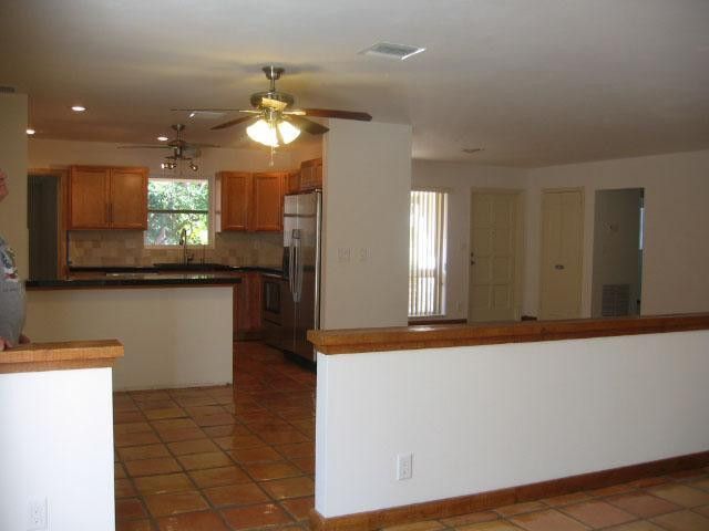 5910 NE 21st Way, Fort Lauderdale, FL 33308 Photo