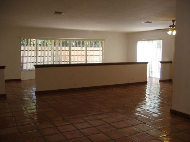 5910 NE 21st Way, Fort Lauderdale, FL 33308 Photo