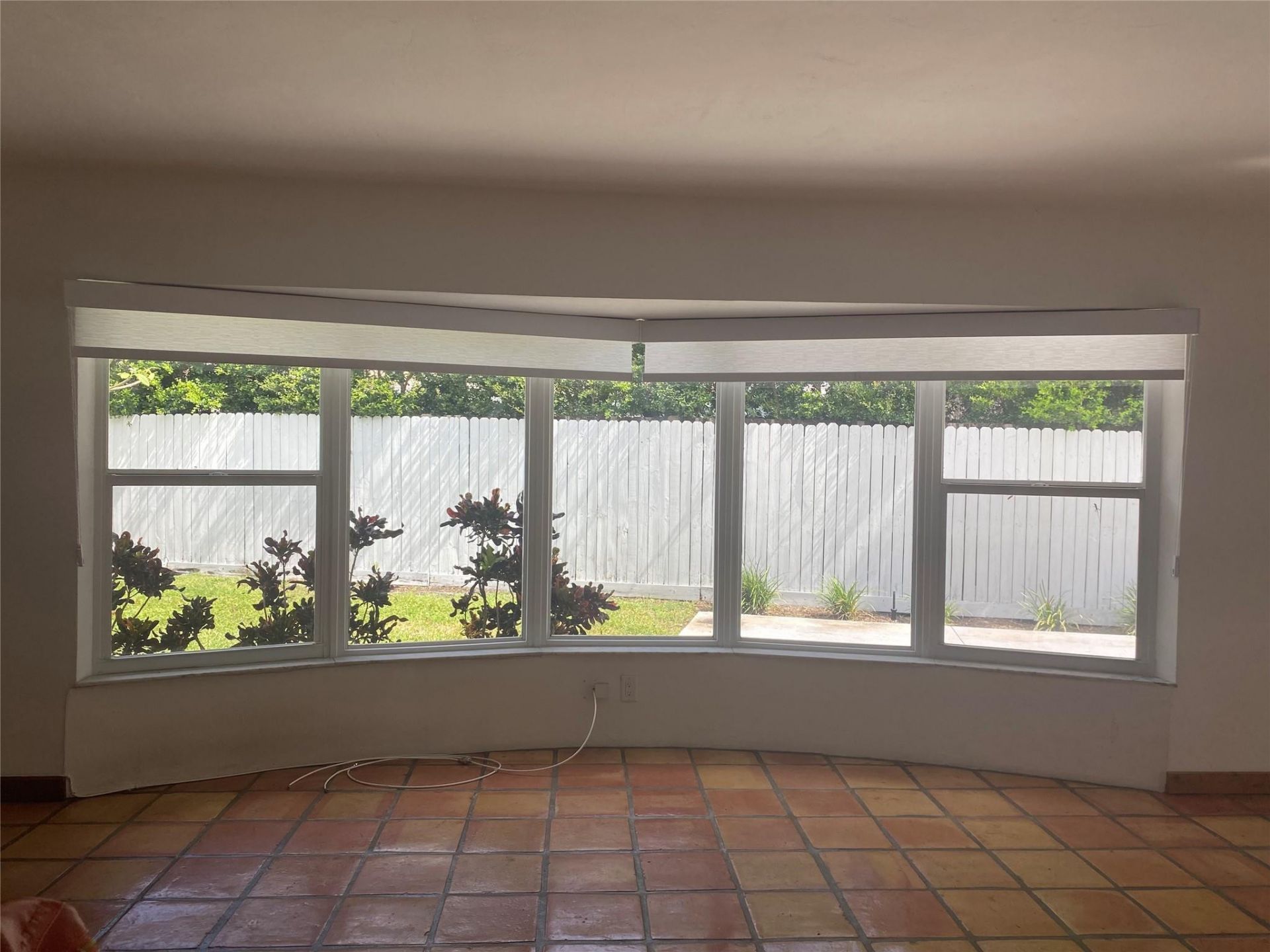 5910 NE 21st Way, Fort Lauderdale, FL 33308 Photo