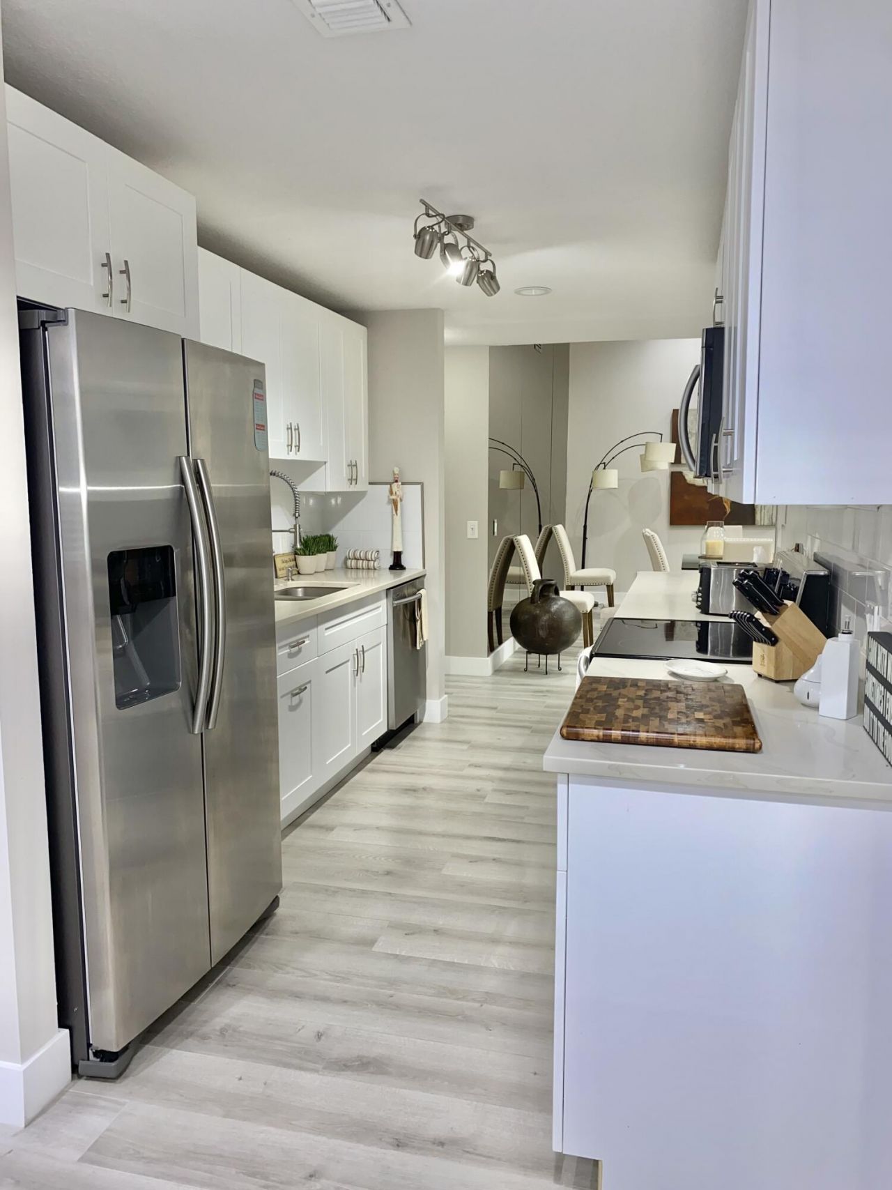 4685 Fountains Drive S, Greenacres, FL 33467 Photo