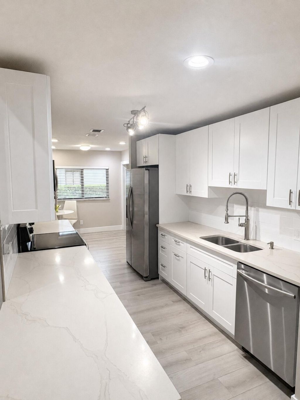 4685 Fountains Drive S, Greenacres, FL 33467 Photo