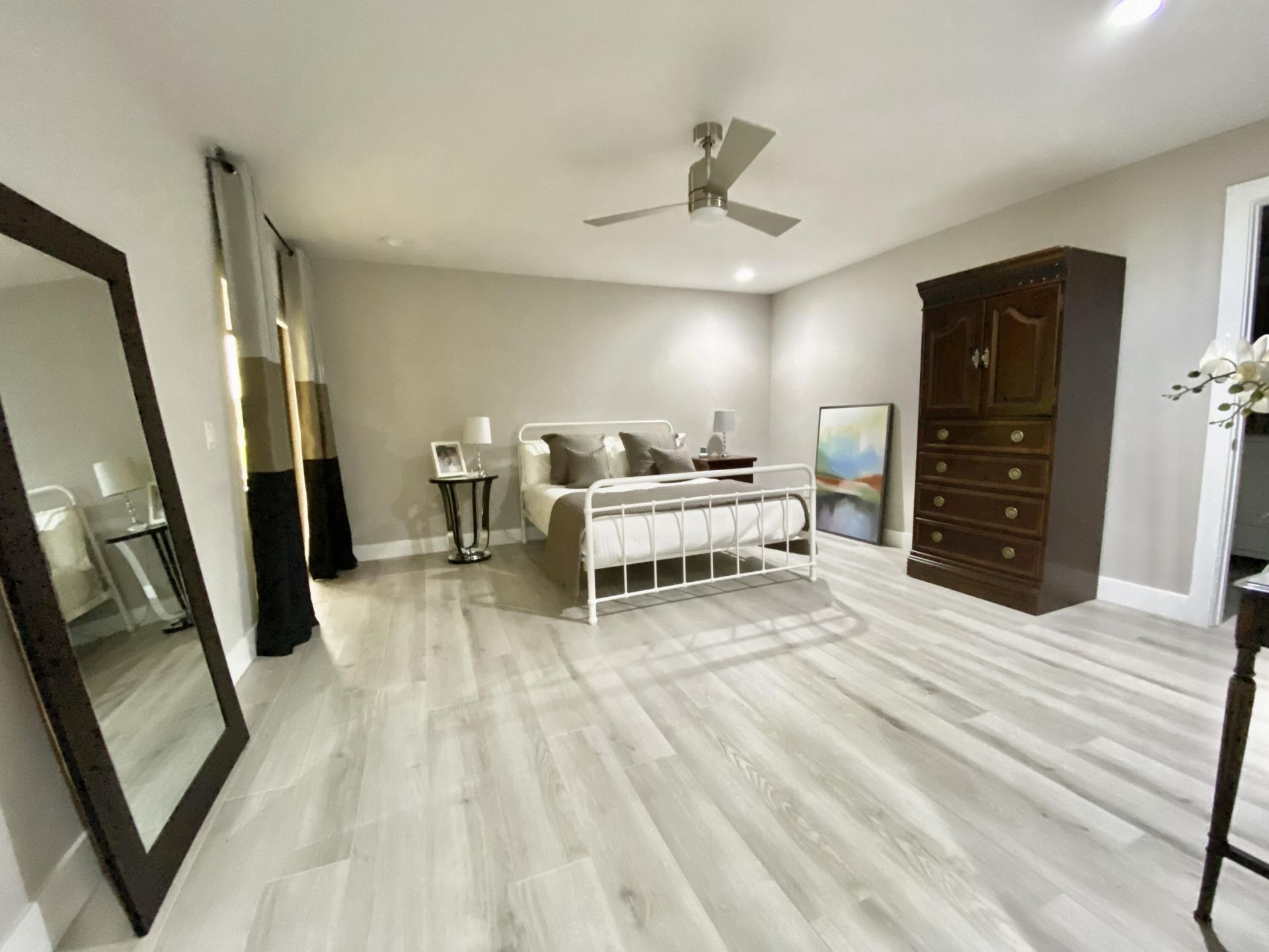 4685 Fountains Drive S, Greenacres, FL 33467 Photo