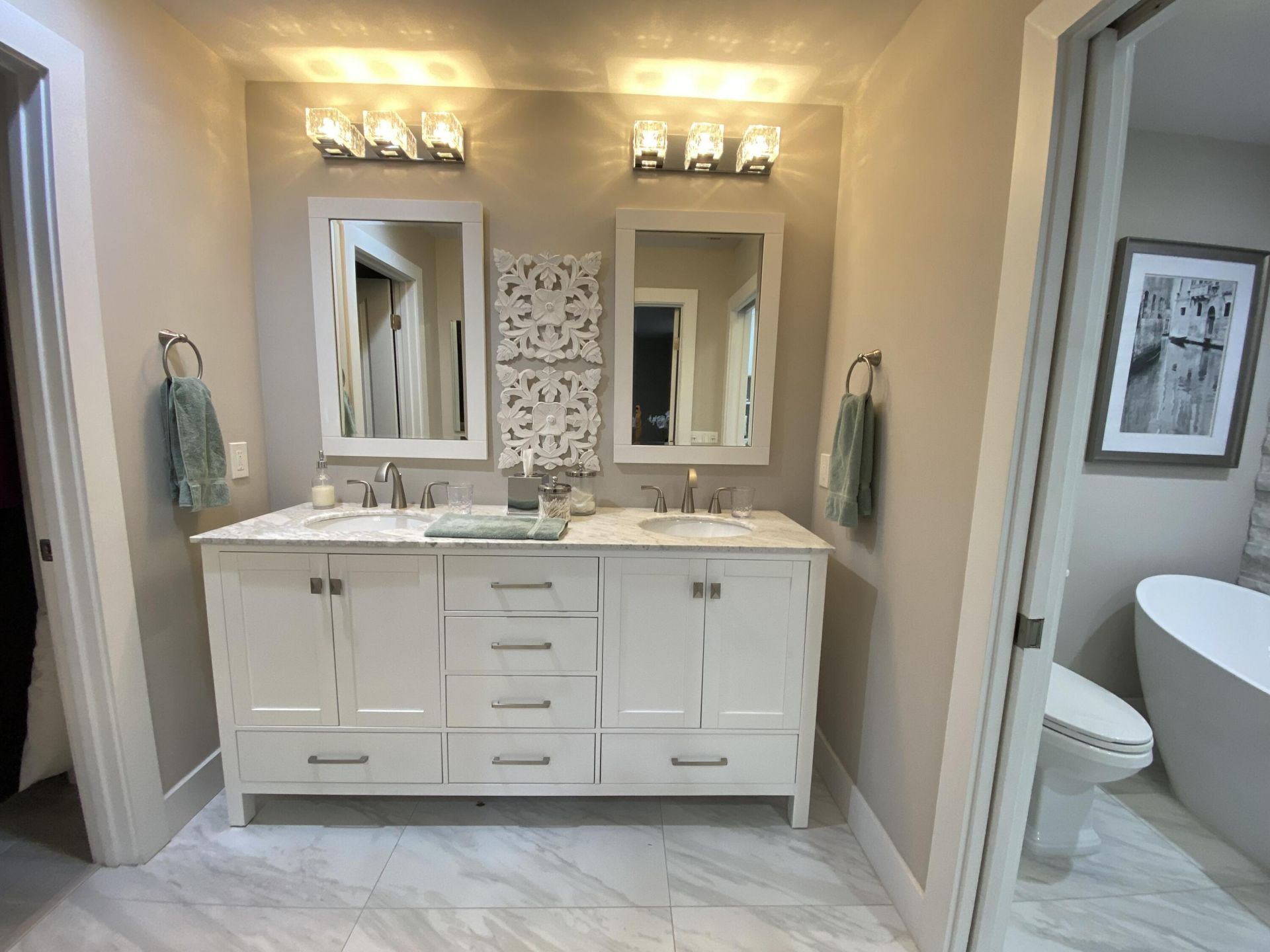 4685 Fountains Drive S, Greenacres, FL 33467 Photo