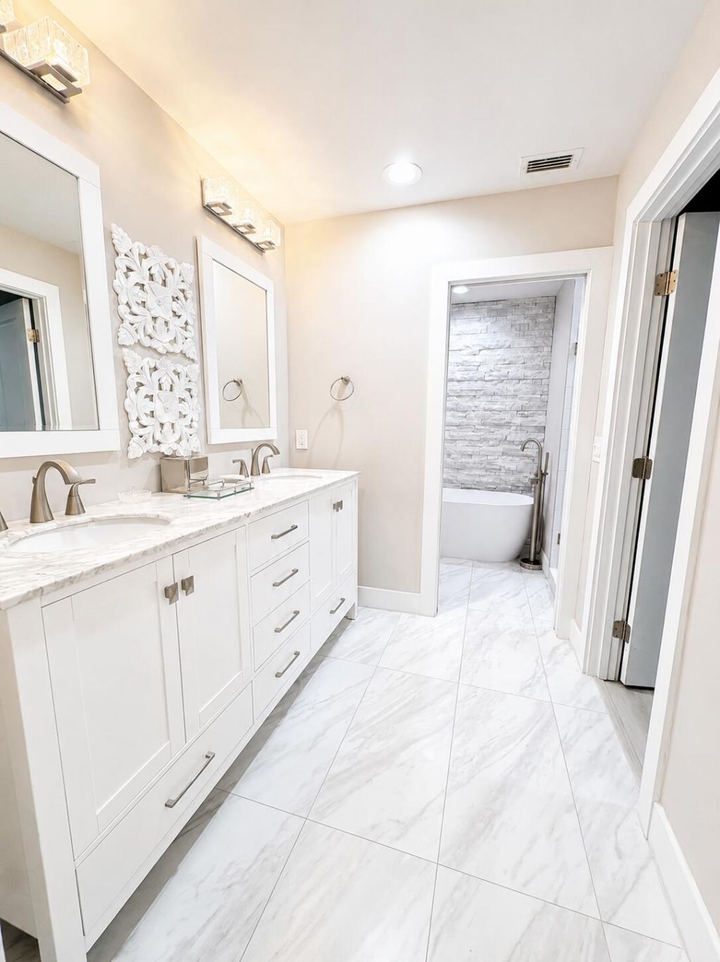 4685 Fountains Drive S, Greenacres, FL 33467 Photo
