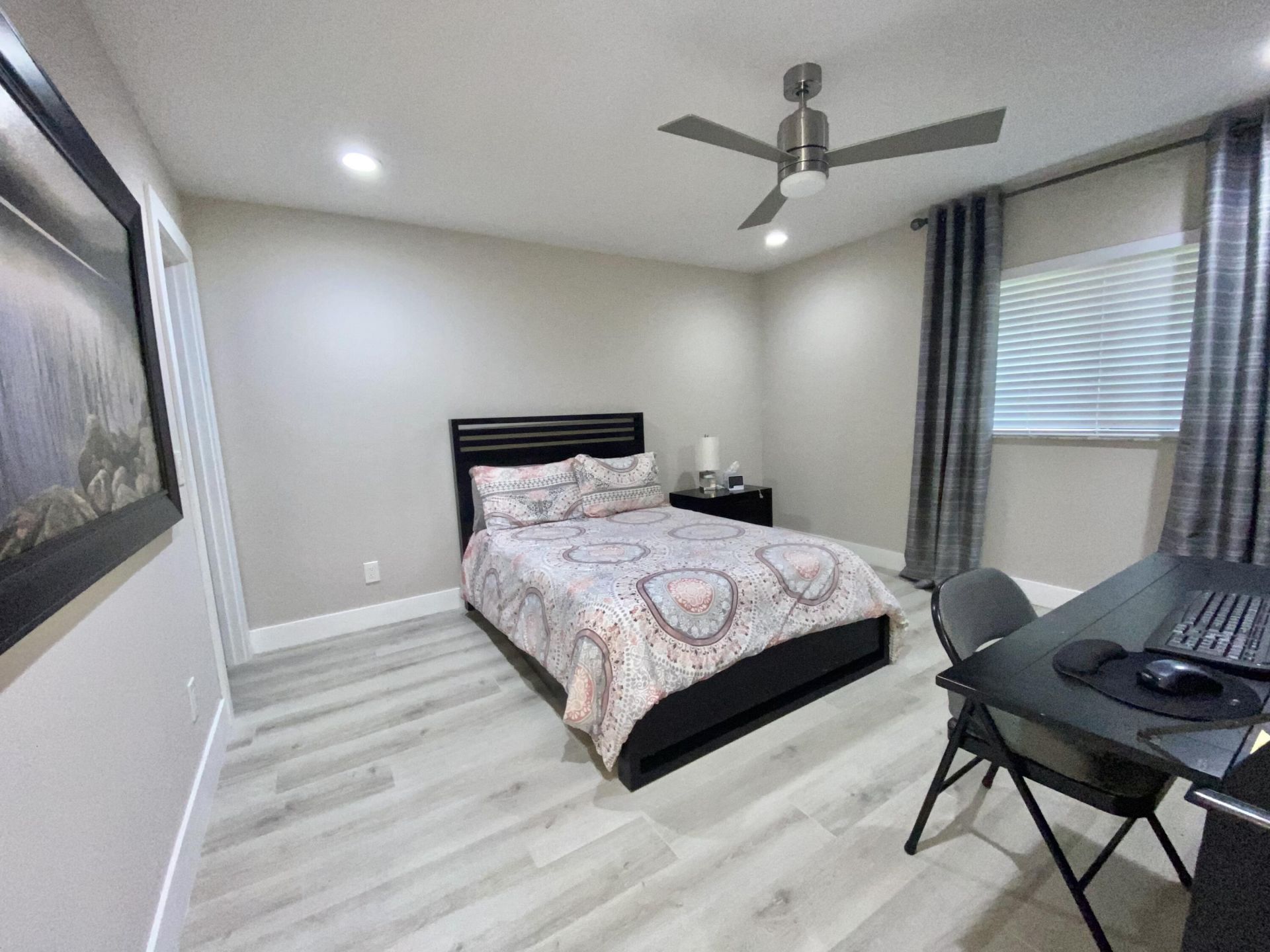 4685 Fountains Drive S, Greenacres, FL 33467 Photo