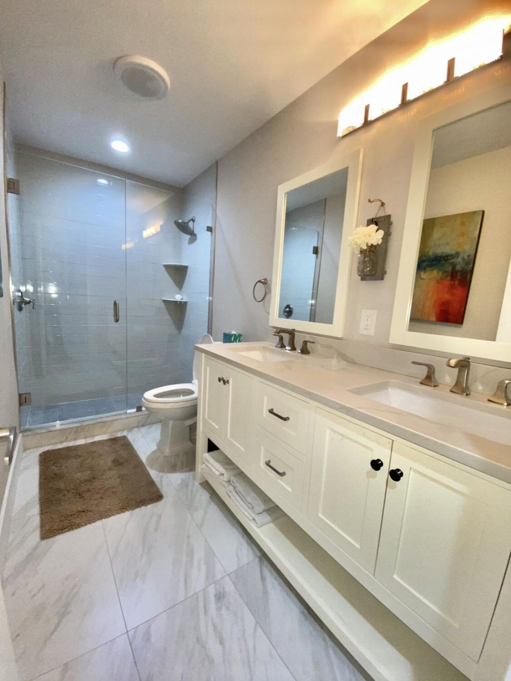 4685 Fountains Drive S, Greenacres, FL 33467 Photo