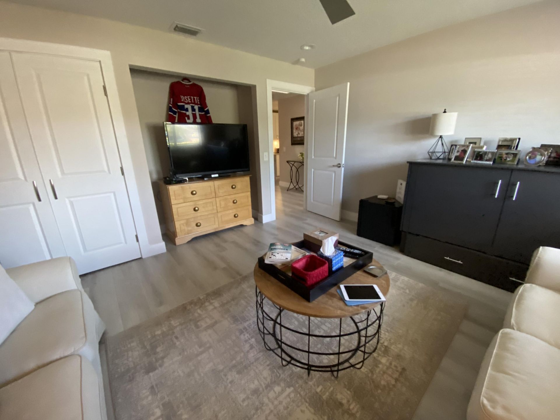 4685 Fountains Drive S, Greenacres, FL 33467 Photo