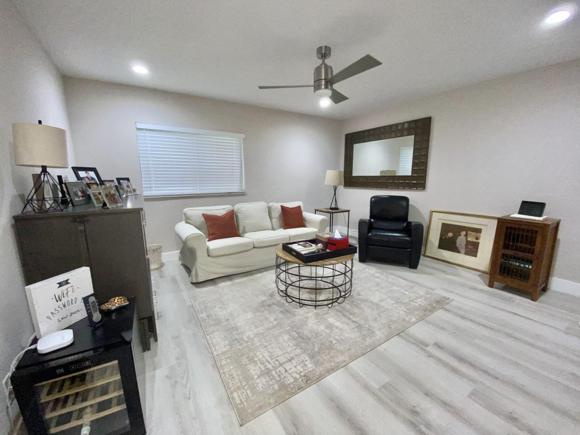 4685 Fountains Drive S, Greenacres, FL 33467 Photo