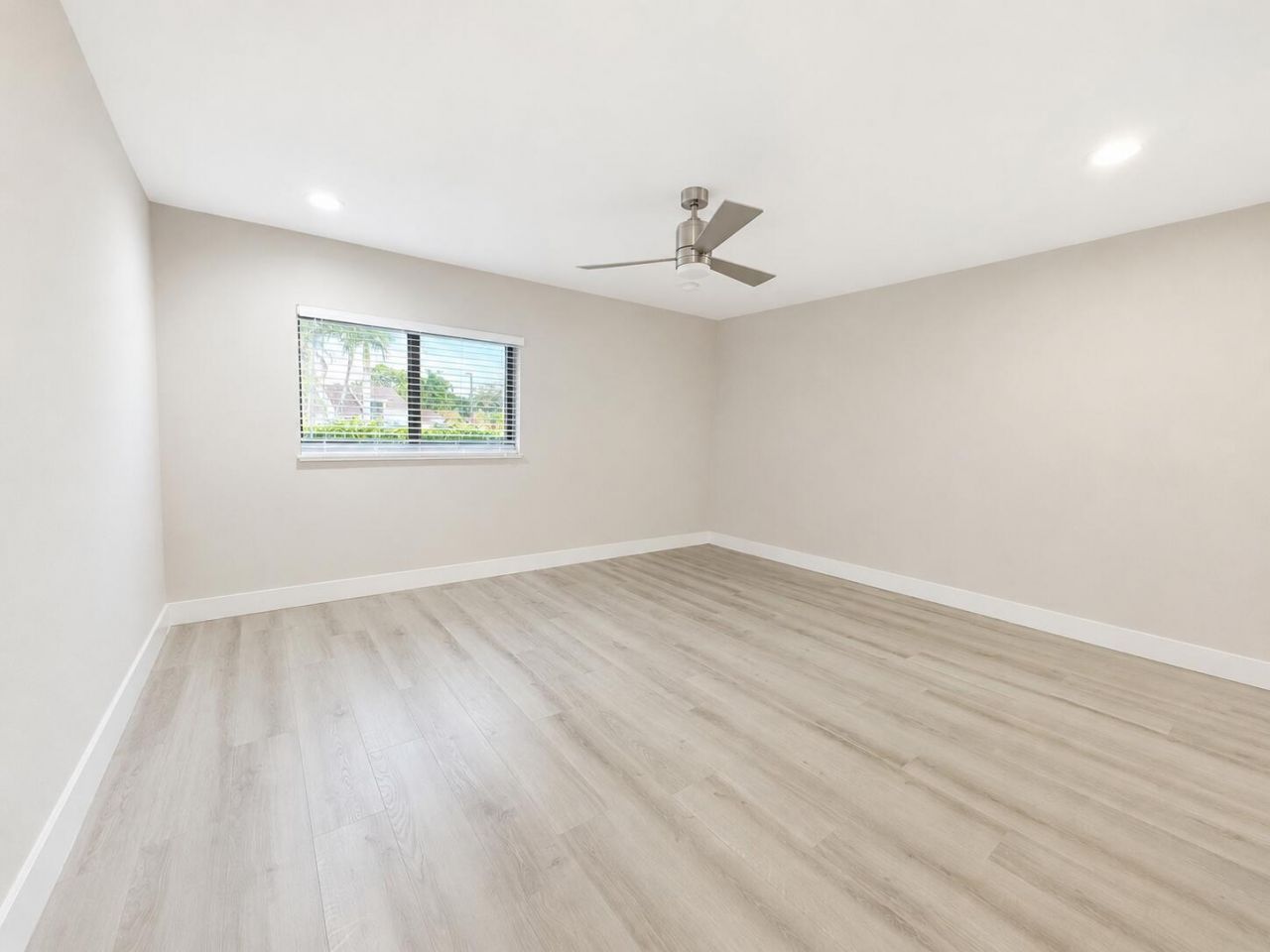 4685 Fountains Drive S, Greenacres, FL 33467 Photo