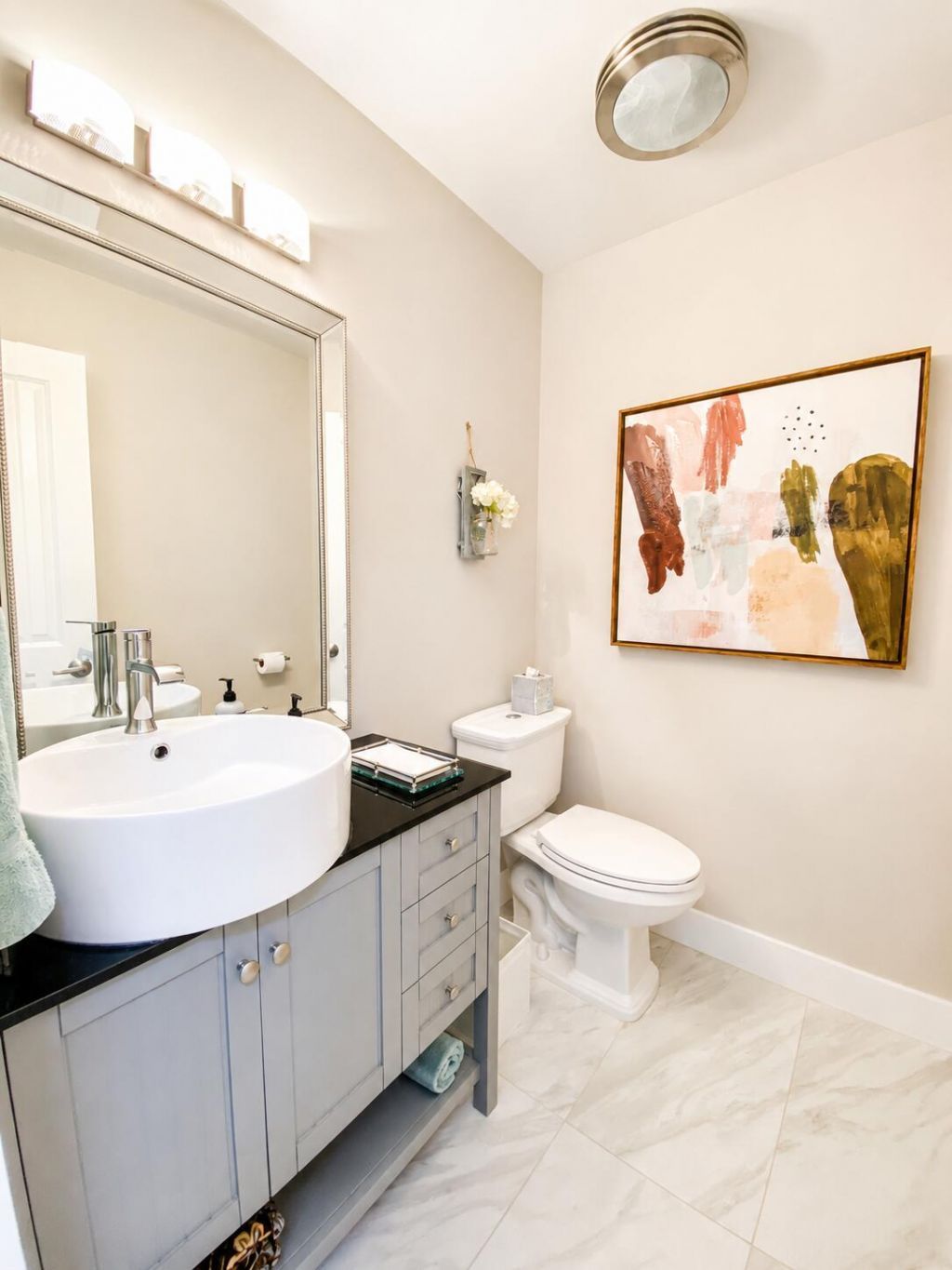 4685 Fountains Drive S, Greenacres, FL 33467 Photo