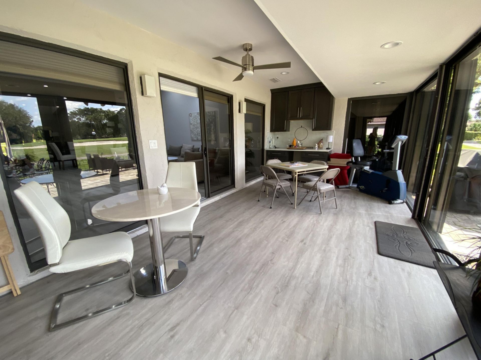 4685 Fountains Drive S, Greenacres, FL 33467 Photo