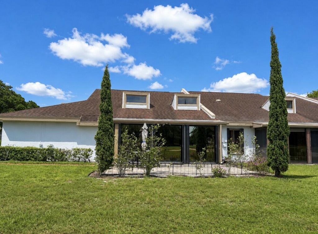 4685 Fountains Drive S, Greenacres, FL 33467 Photo