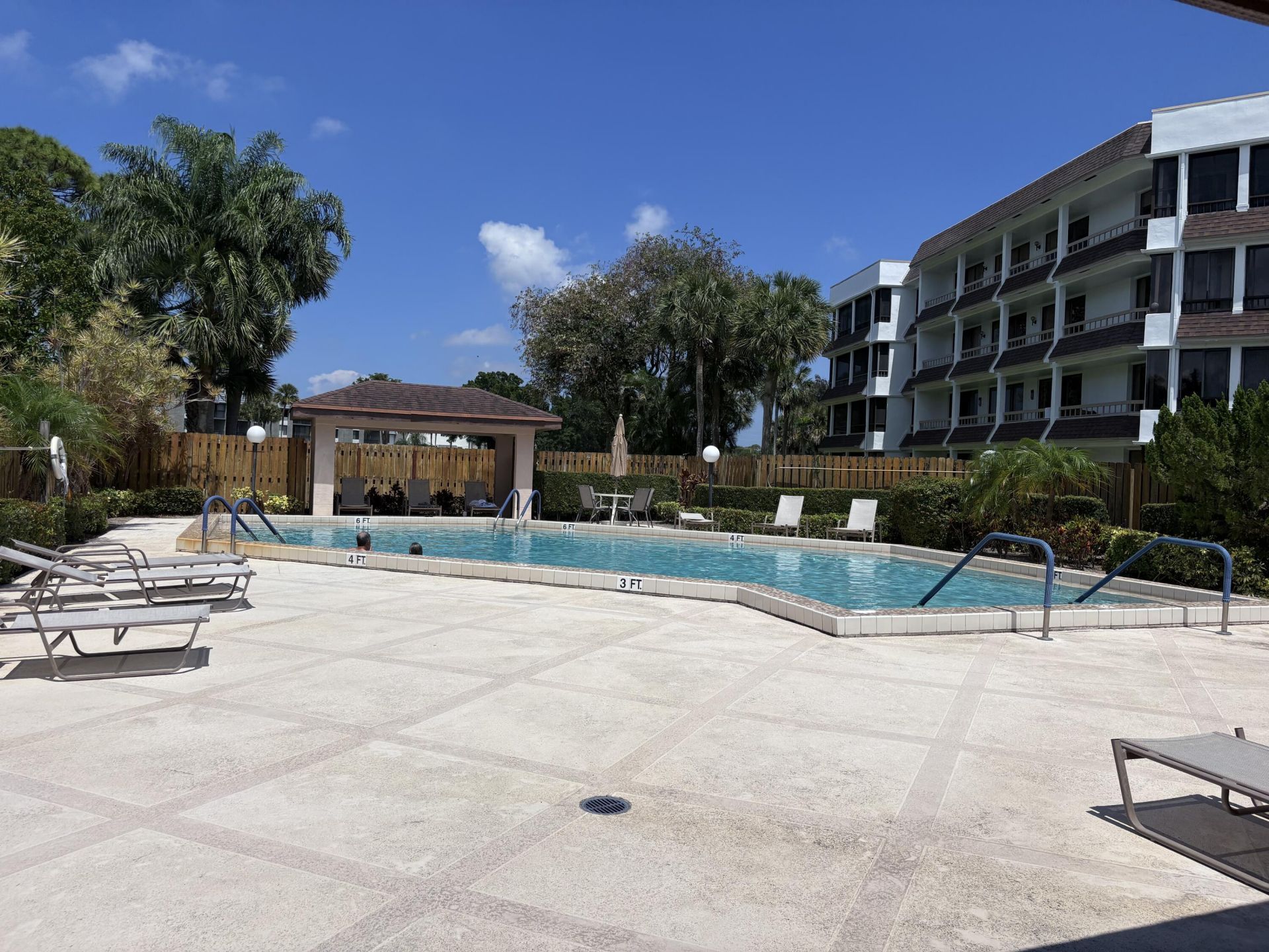 4685 Fountains Drive S, Greenacres, FL 33467 Photo