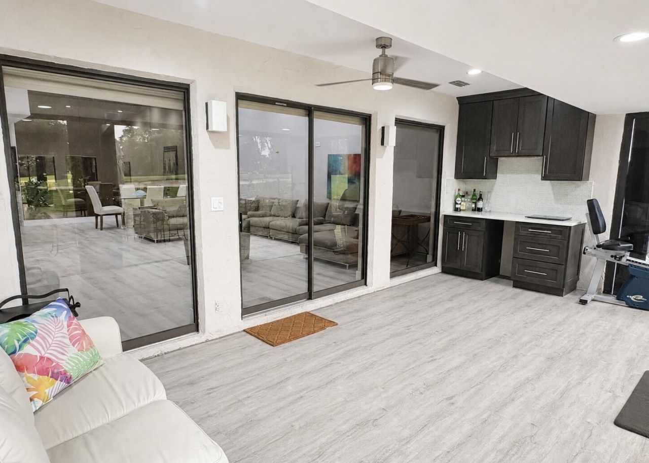 4685 Fountains Drive S, Greenacres, FL 33467 Photo