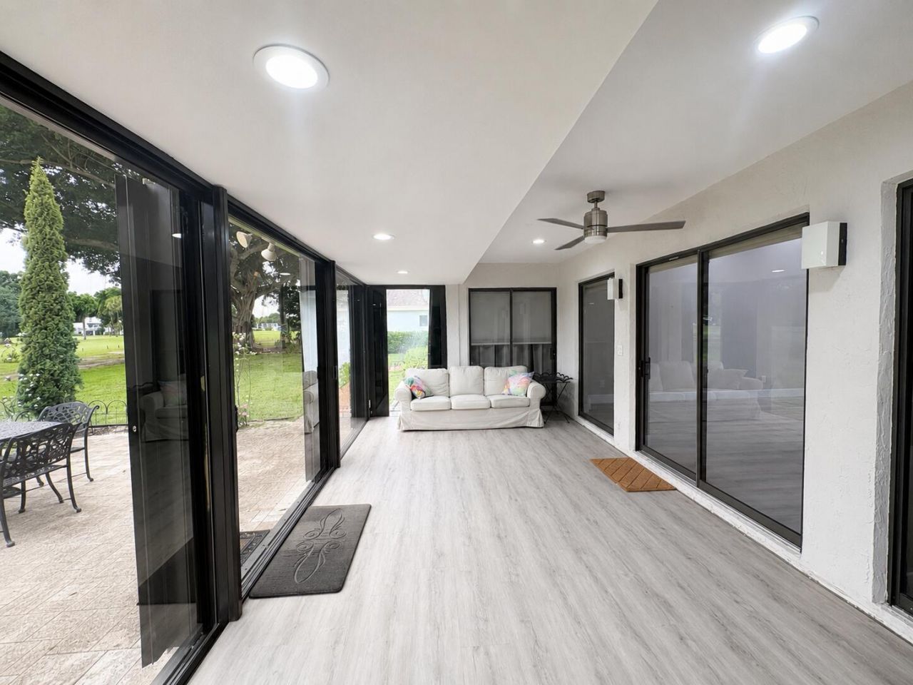 4685 Fountains Drive S, Greenacres, FL 33467 Photo