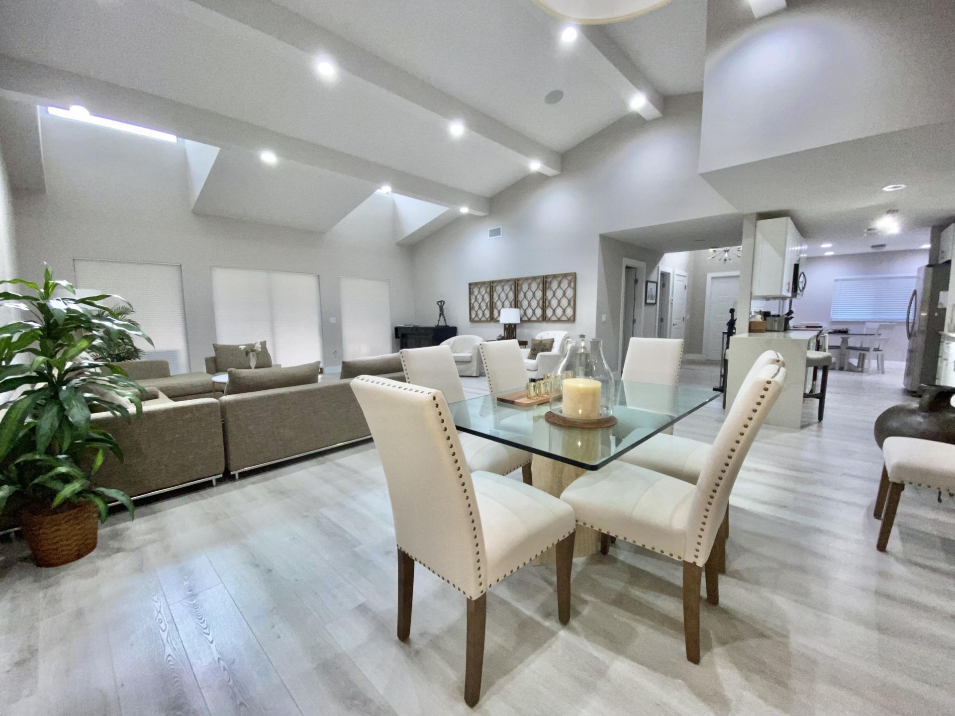 4685 Fountains Drive S, Greenacres, FL 33467 Photo