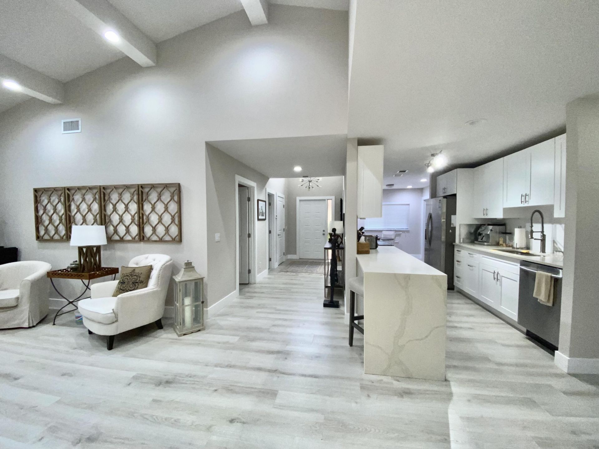 4685 Fountains Drive S, Greenacres, FL 33467 Photo