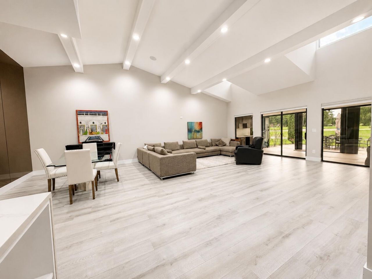 4685 Fountains Drive S, Greenacres, FL 33467 Photo