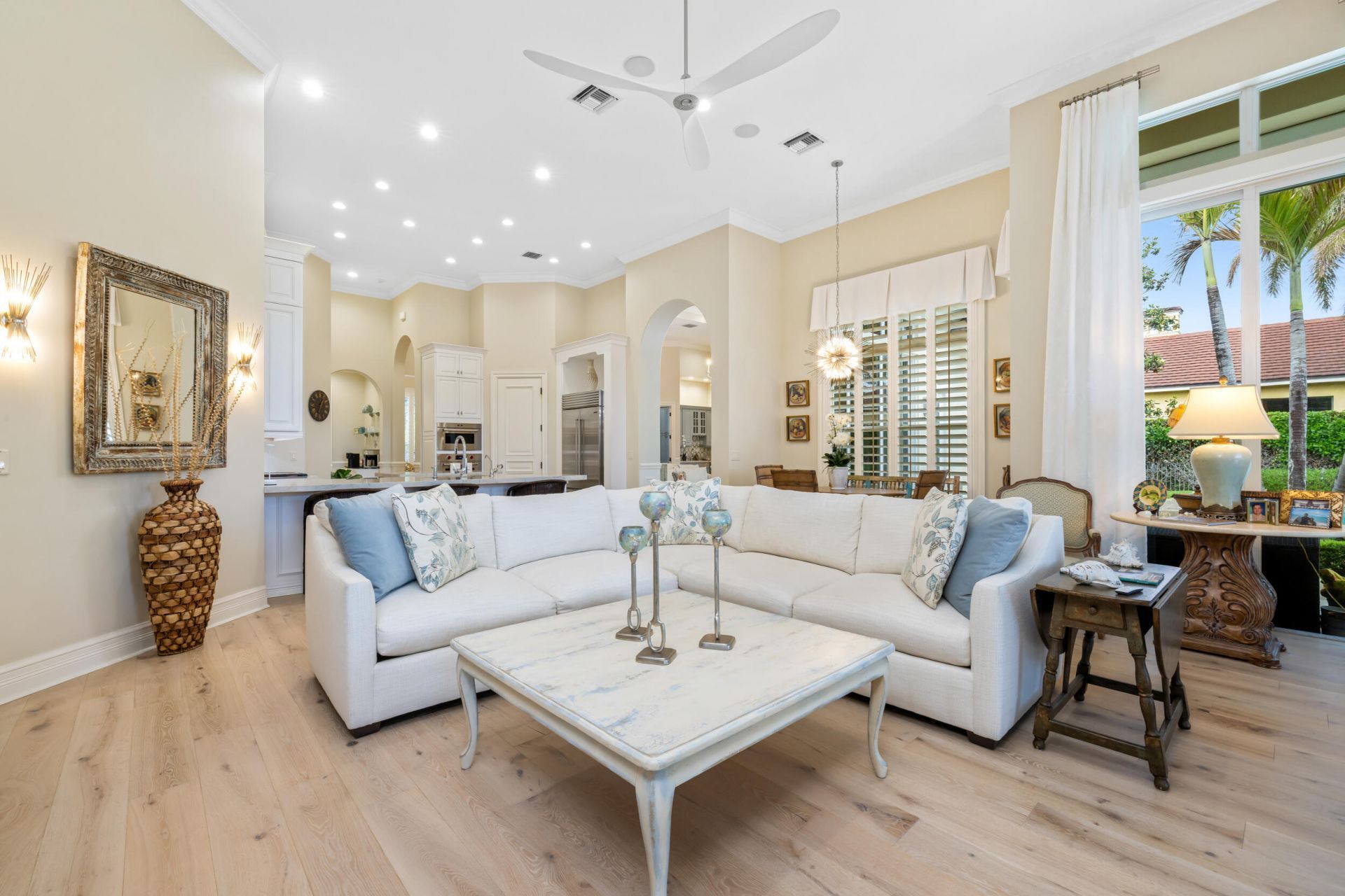 10135 SE Sandpine Lane, Hobe Sound, FL 33455 Photo