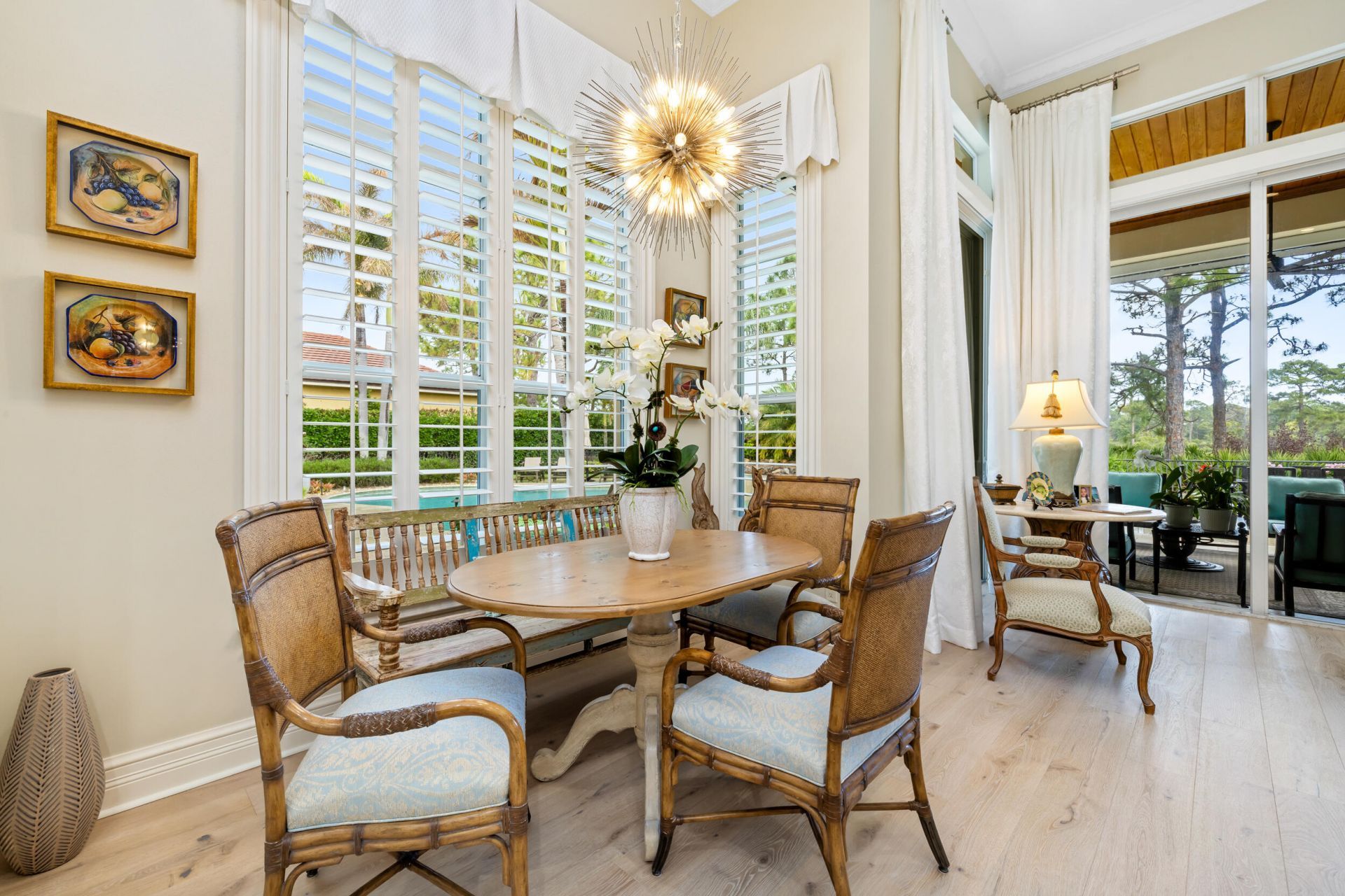 10135 SE Sandpine Lane, Hobe Sound, FL 33455 Photo
