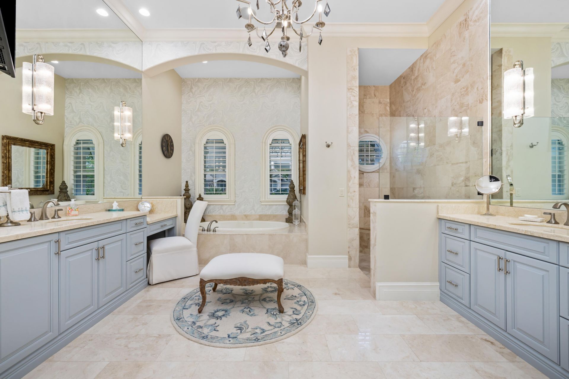10135 SE Sandpine Lane, Hobe Sound, FL 33455 Photo