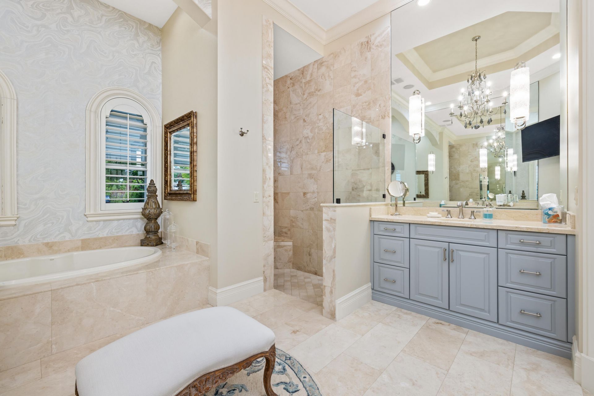 10135 SE Sandpine Lane, Hobe Sound, FL 33455 Photo