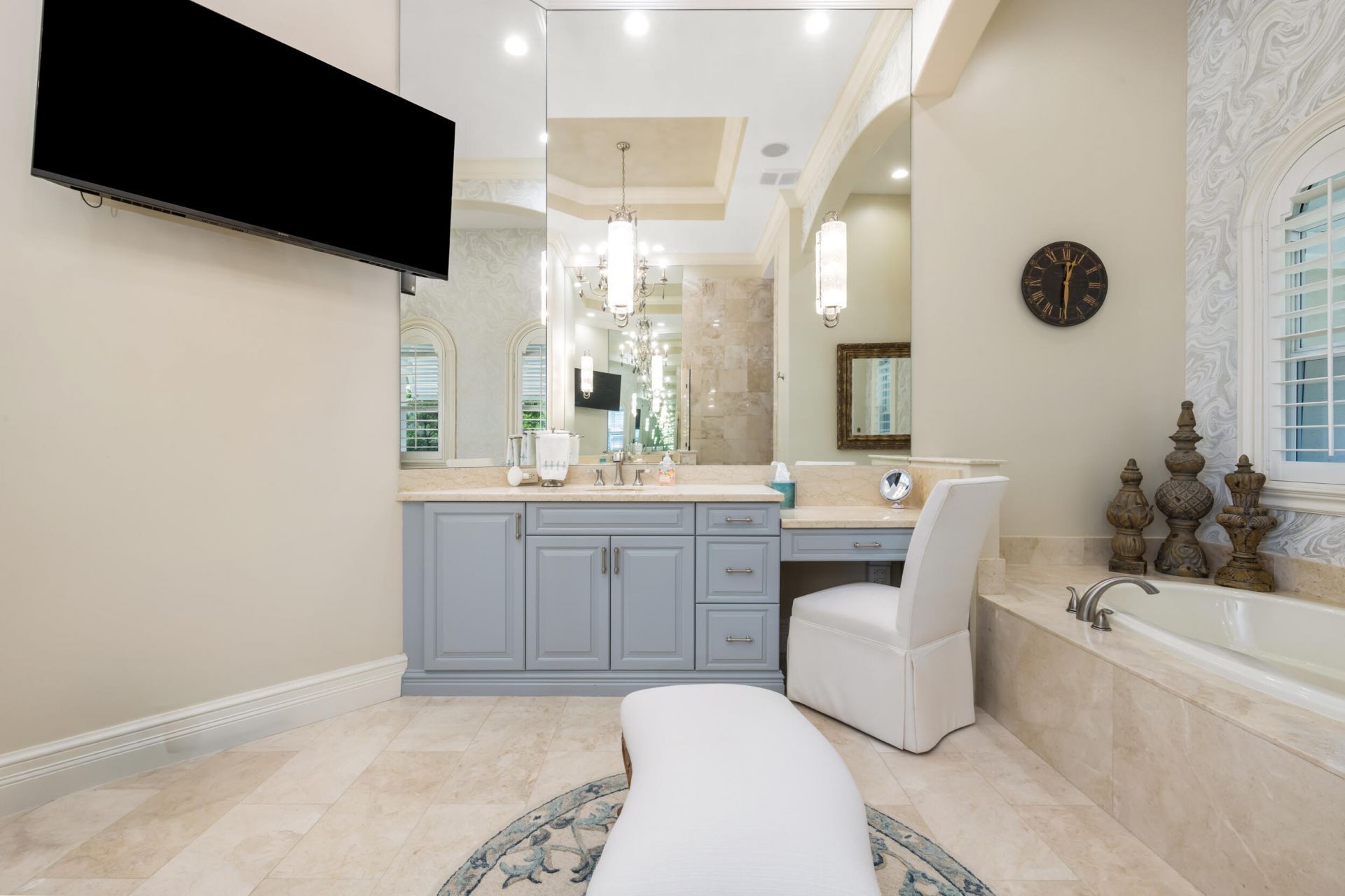 10135 SE Sandpine Lane, Hobe Sound, FL 33455 Photo