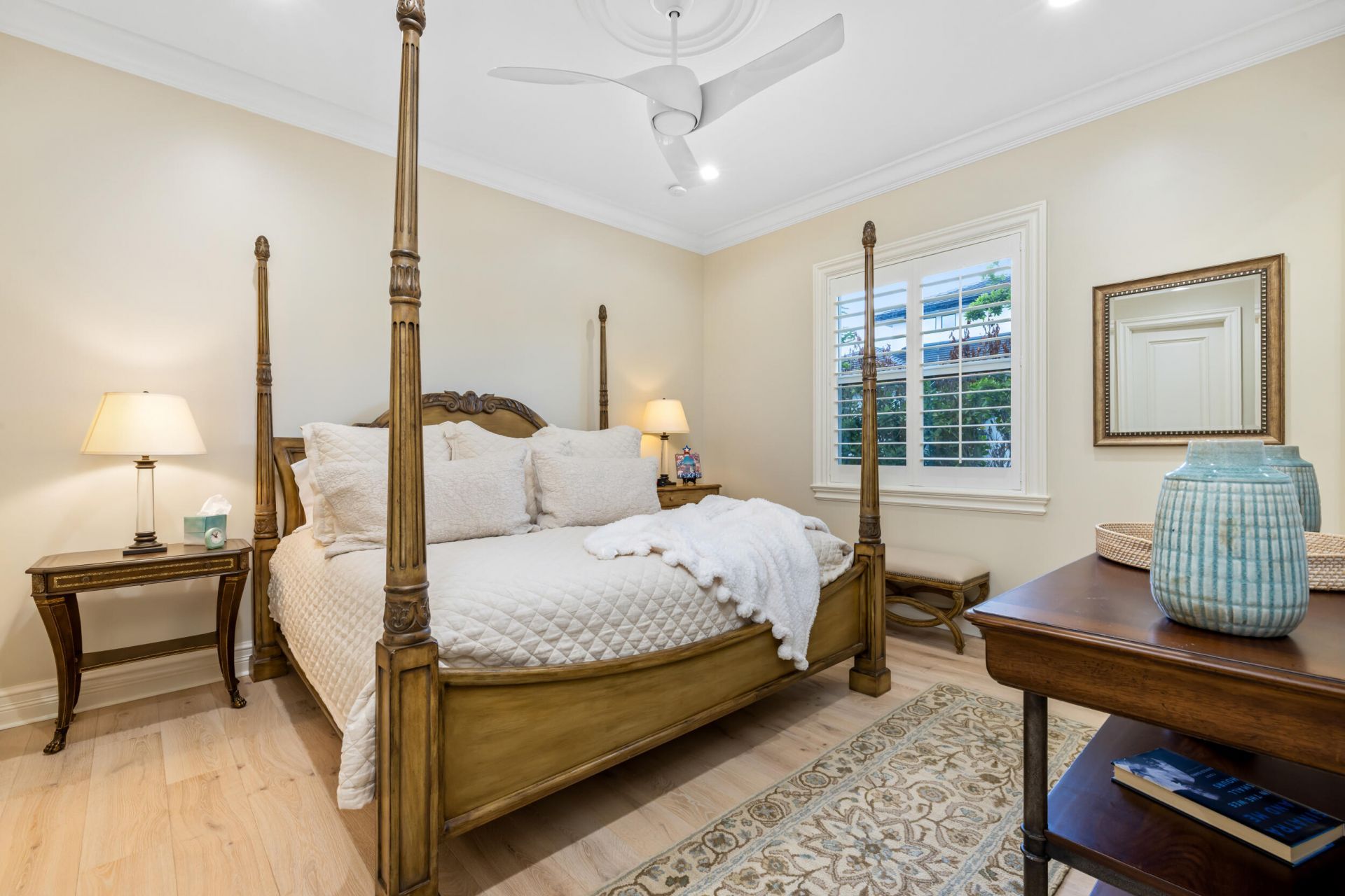 10135 SE Sandpine Lane, Hobe Sound, FL 33455 Photo