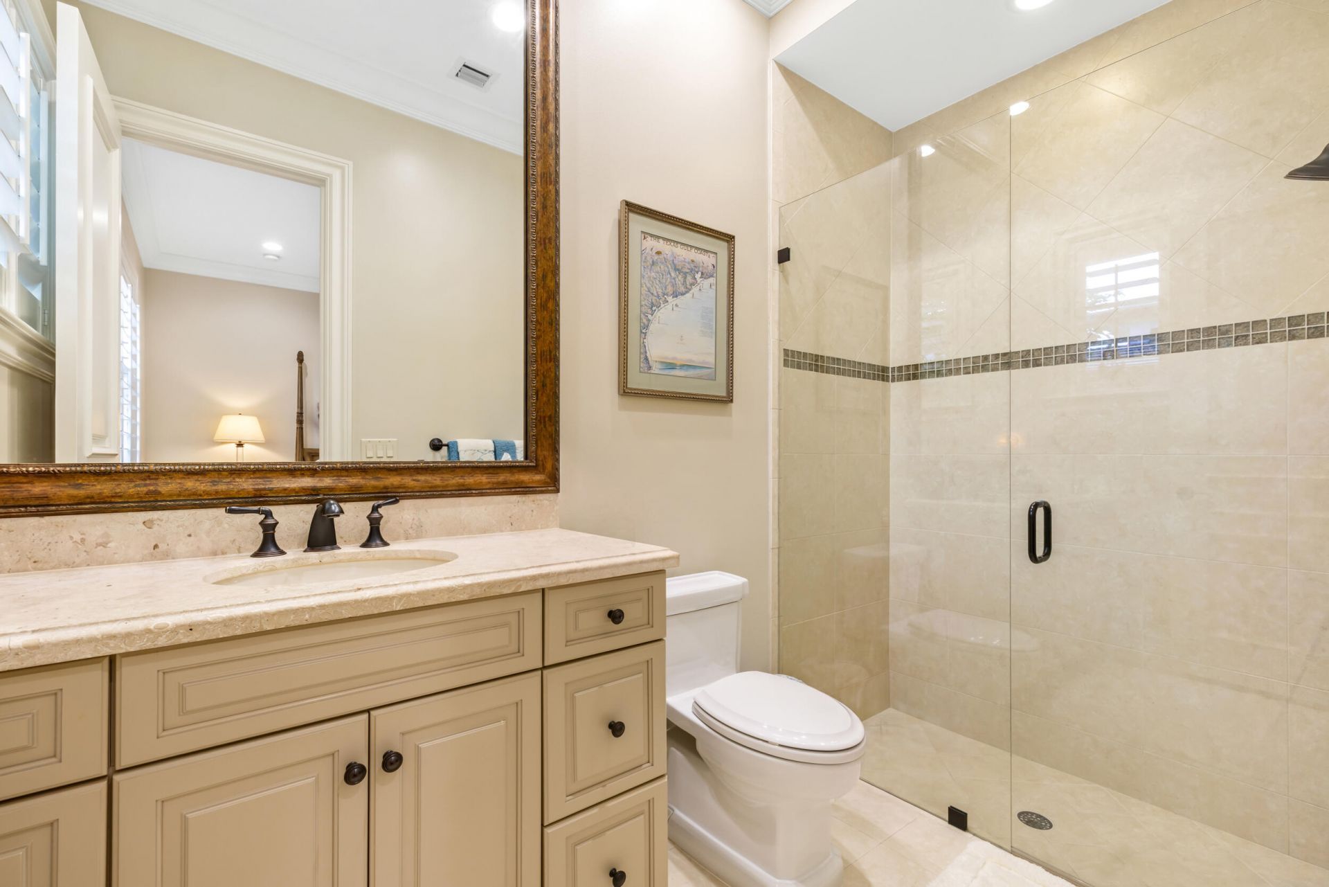10135 SE Sandpine Lane, Hobe Sound, FL 33455 Photo