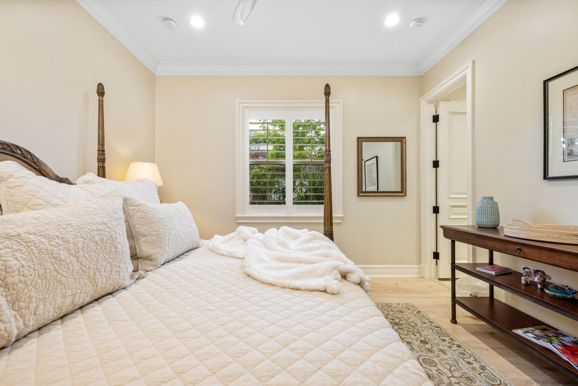 10135 SE Sandpine Lane, Hobe Sound, FL 33455 Photo