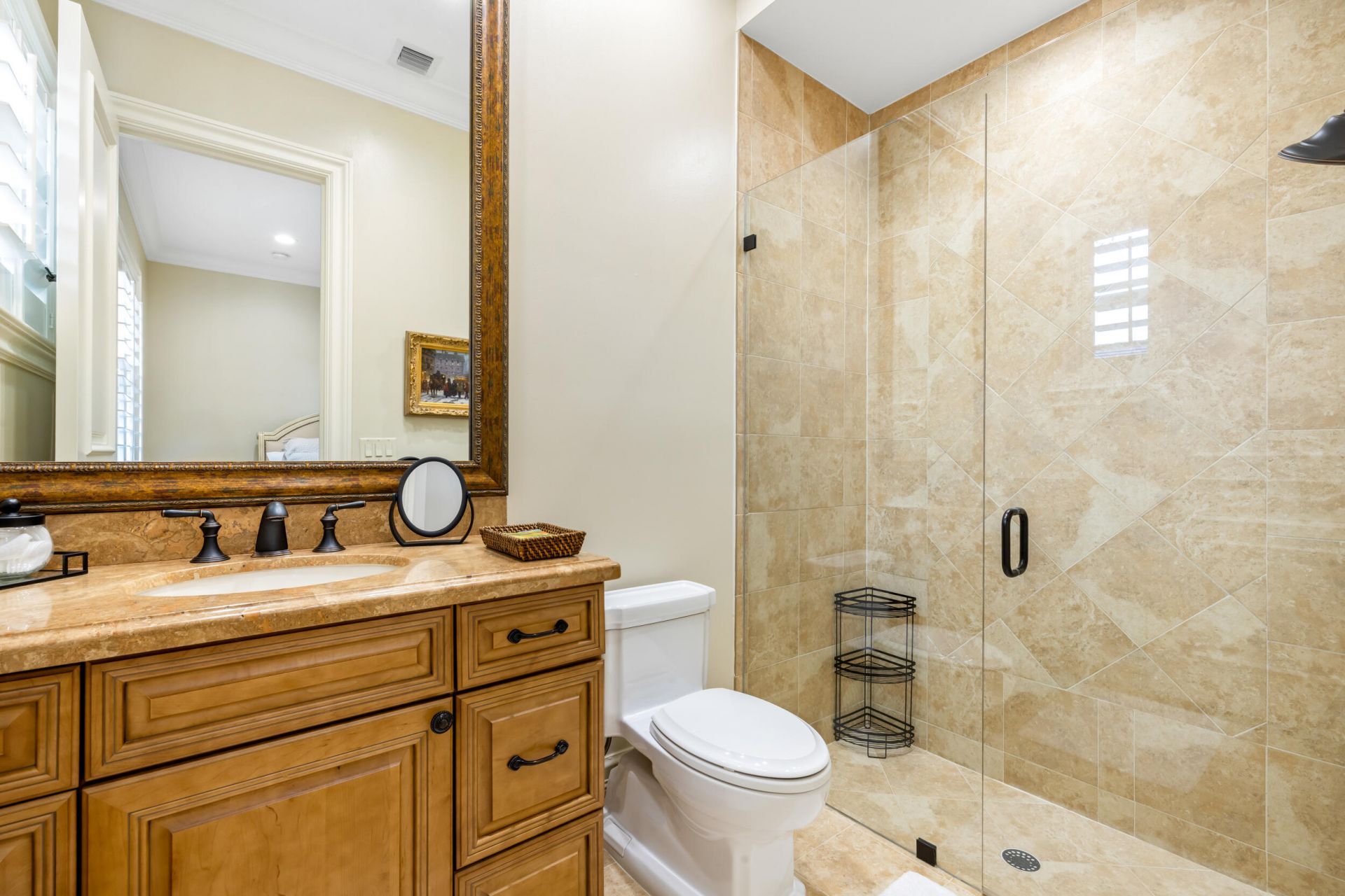 10135 SE Sandpine Lane, Hobe Sound, FL 33455 Photo